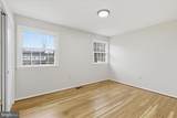 12802 Winona Drive - Photo 22