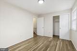 12802 Winona Drive - Photo 23