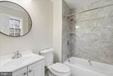 12802 Winona Drive - Photo 24