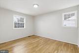 12802 Winona Drive - Photo 25