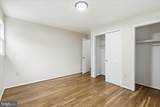 12802 Winona Drive - Photo 26