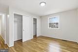 12802 Winona Drive - Photo 27