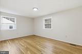 12802 Winona Drive - Photo 28