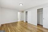 12802 Winona Drive - Photo 29