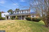 12802 Winona Drive - Photo 3