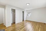 12802 Winona Drive - Photo 30