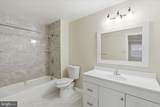12802 Winona Drive - Photo 31