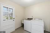 12802 Winona Drive - Photo 32