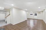 12802 Winona Drive - Photo 33