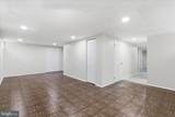 12802 Winona Drive - Photo 34