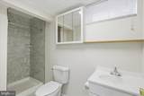 12802 Winona Drive - Photo 35