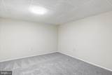 12802 Winona Drive - Photo 36
