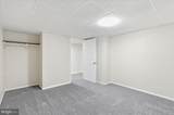 12802 Winona Drive - Photo 37