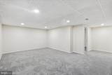 12802 Winona Drive - Photo 38