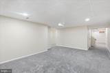 12802 Winona Drive - Photo 39