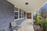 12802 Winona Drive - Photo 4