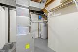 12802 Winona Drive - Photo 40