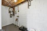 12802 Winona Drive - Photo 41