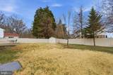 12802 Winona Drive - Photo 42