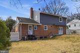 12802 Winona Drive - Photo 43