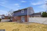 12802 Winona Drive - Photo 44