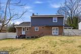 12802 Winona Drive - Photo 45