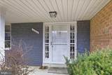 12802 Winona Drive - Photo 5