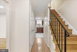 12802 Winona Drive - Photo 6