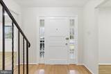 12802 Winona Drive - Photo 7