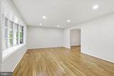 12802 Winona Drive - Photo 8