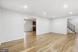 12802 Winona Drive - Photo 9