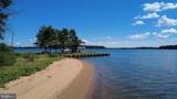 750 Cassidy Wharf Road - Photo 10