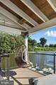 750 Cassidy Wharf Road - Photo 100