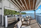 750 Cassidy Wharf Road - Photo 101