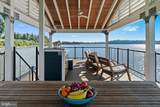 750 Cassidy Wharf Road - Photo 102