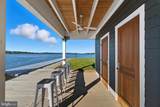 750 Cassidy Wharf Road - Photo 103