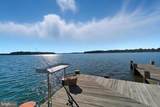 750 Cassidy Wharf Road - Photo 104