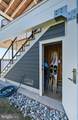 750 Cassidy Wharf Road - Photo 105