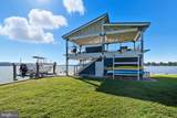 750 Cassidy Wharf Road - Photo 106