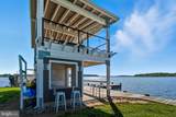 750 Cassidy Wharf Road - Photo 108