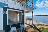 750 Cassidy Wharf Road - Photo 109