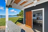 750 Cassidy Wharf Road - Photo 110