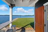 750 Cassidy Wharf Road - Photo 111