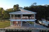 750 Cassidy Wharf Road - Photo 113