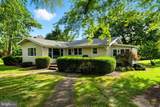 750 Cassidy Wharf Road - Photo 114