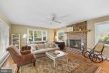 750 Cassidy Wharf Road - Photo 115