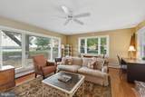 750 Cassidy Wharf Road - Photo 116