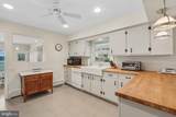 750 Cassidy Wharf Road - Photo 117