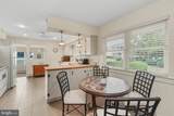 750 Cassidy Wharf Road - Photo 118