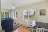 750 Cassidy Wharf Road - Photo 119